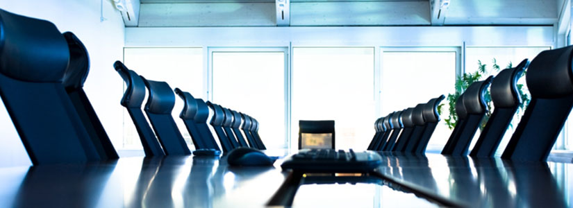 Kontura International | Chefsutbildning Kontura International | Chefsutbildning