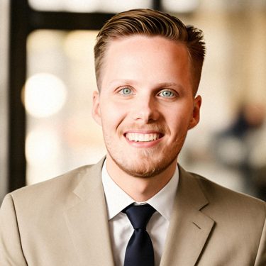 joakim foto Joakim Öhnedal