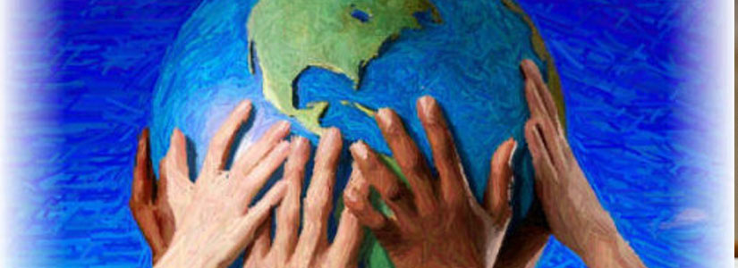 mult2 multinationella team