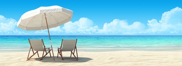 Kontura International | Sommarstängt 2016