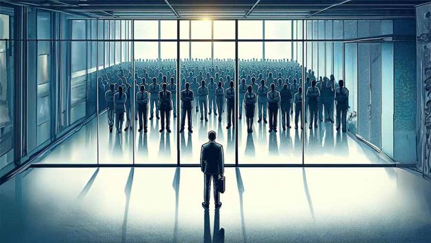 Medarbetarundersökningar Medarbetarundersökningar